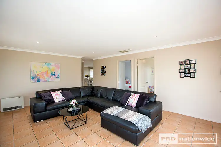 Fourth view of Homely house listing, 73 Punyarra Street, Werris Creek NSW 2341