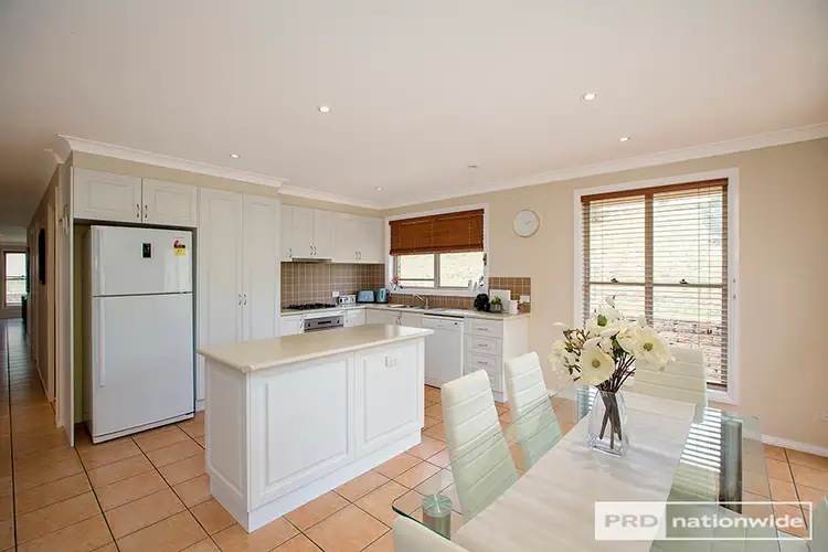 Fifth view of Homely house listing, 73 Punyarra Street, Werris Creek NSW 2341