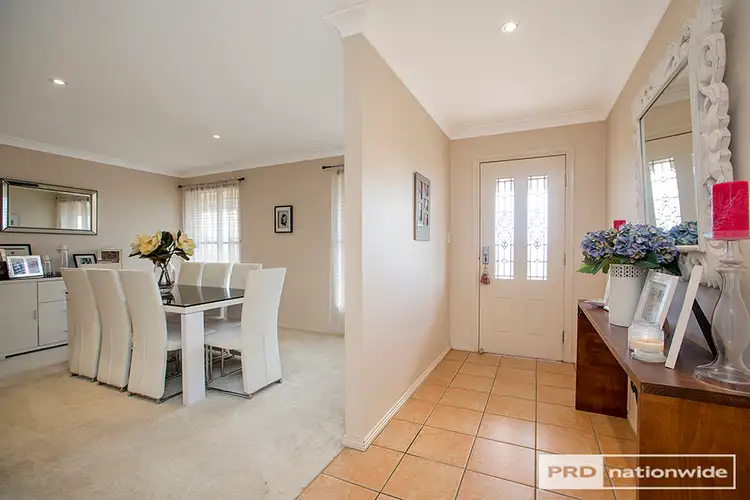 Sixth view of Homely house listing, 73 Punyarra Street, Werris Creek NSW 2341