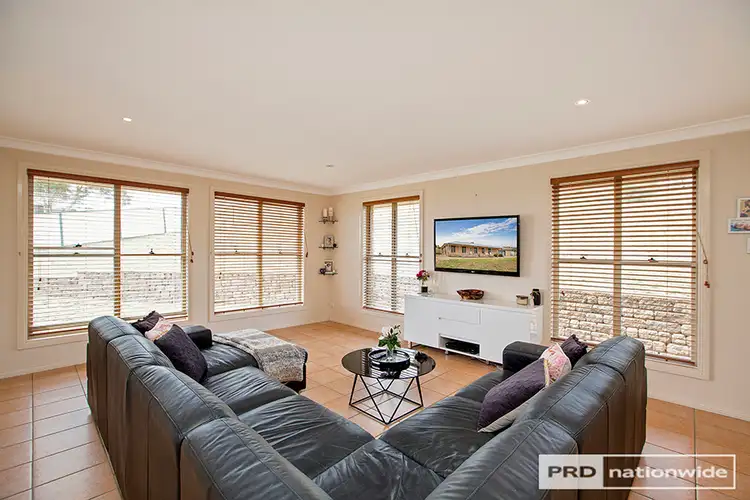 Seventh view of Homely house listing, 73 Punyarra Street, Werris Creek NSW 2341