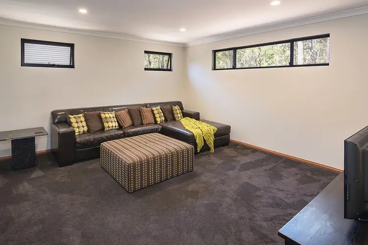Sixth view of Homely house listing, 33 Daisy Rise, Cowaramup WA 6284