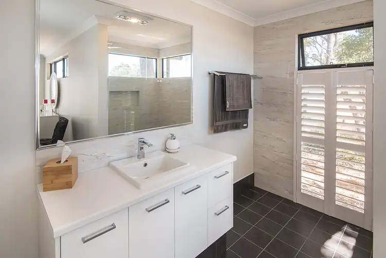 Seventh view of Homely house listing, 33 Daisy Rise, Cowaramup WA 6284