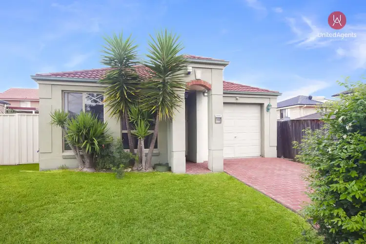 10 Gould Street