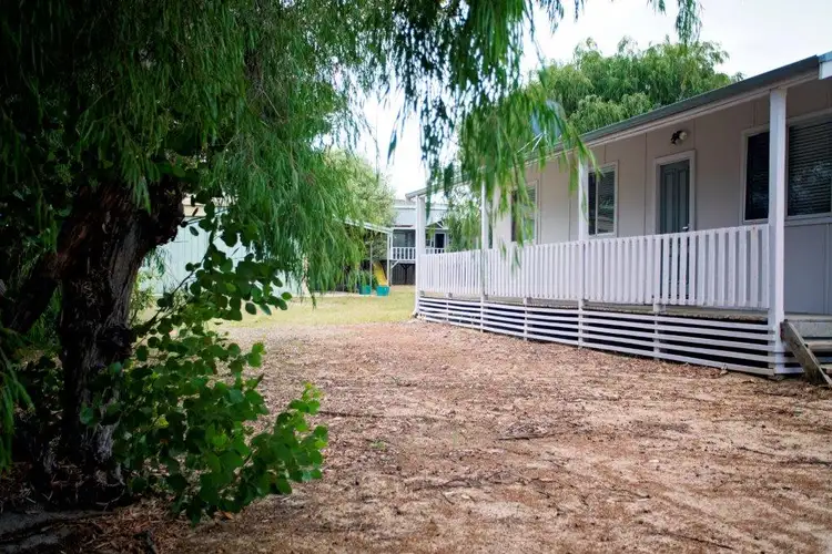 17 Buckie Street, Hopetoun WA 6348