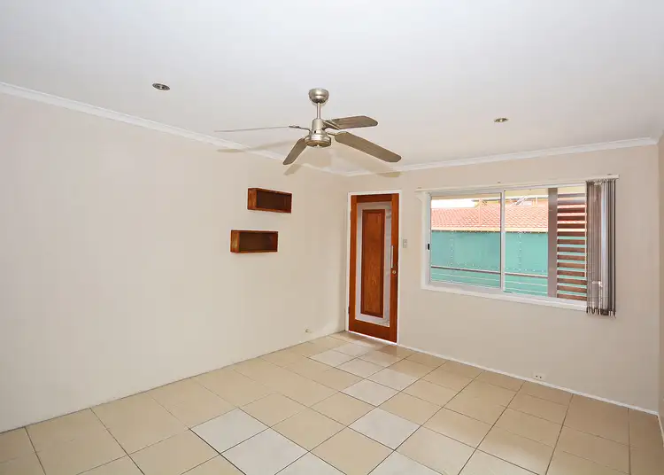Fourth view of Homely semi-detached listing, 63 Queens Road, Scarness QLD 4655