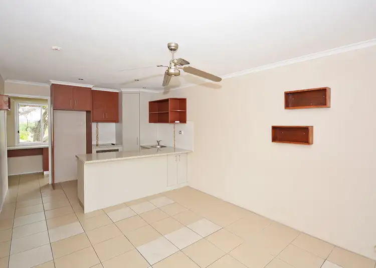 Sixth view of Homely semi-detached listing, 63 Queens Road, Scarness QLD 4655