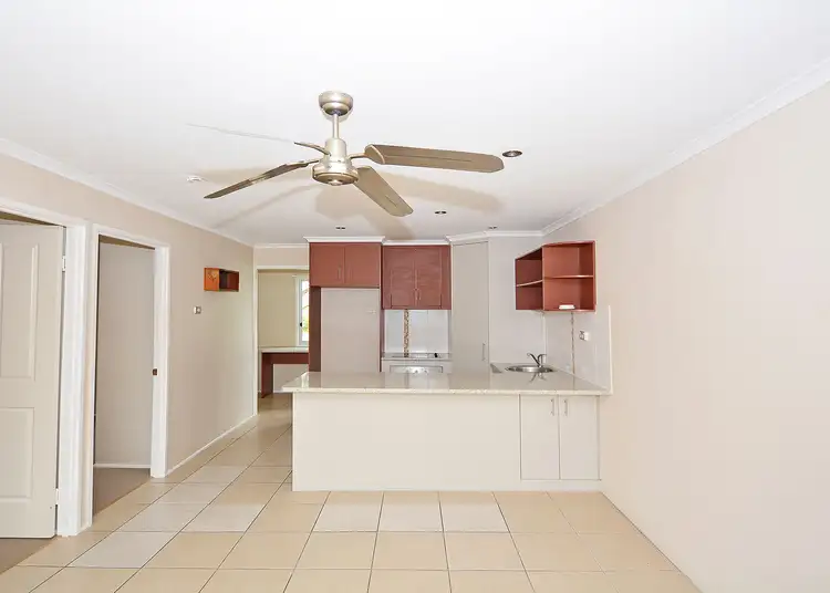 Seventh view of Homely semi-detached listing, 63 Queens Road, Scarness QLD 4655