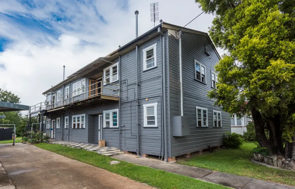 Main view of Homely house listing, 10 Turf Street, Grafton NSW 2460