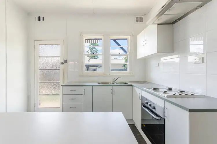 Second view of Homely house listing, 10 Turf Street, Grafton NSW 2460