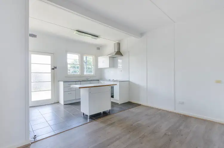Third view of Homely house listing, 10 Turf Street, Grafton NSW 2460