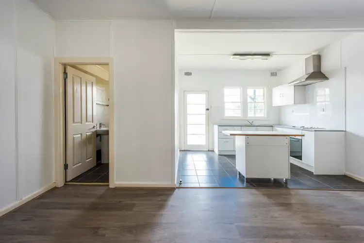 Fourth view of Homely house listing, 10 Turf Street, Grafton NSW 2460