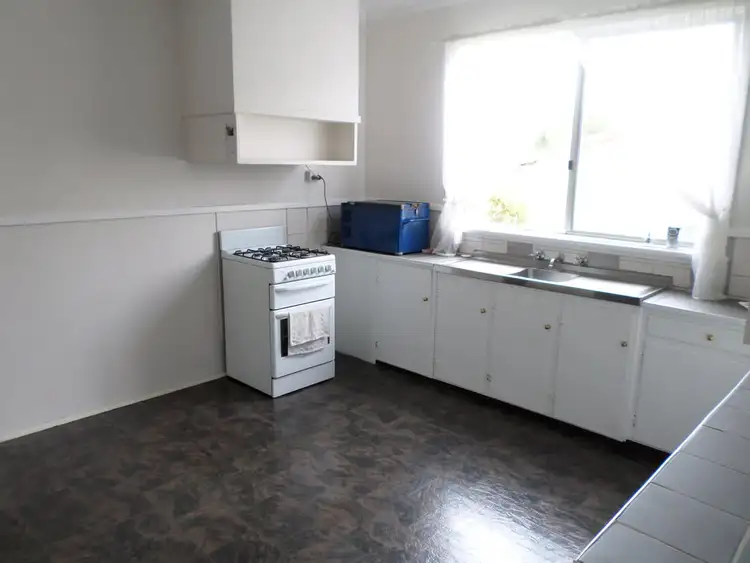 Second view of Homely house listing, 26 Somerville Street, Manjimup WA 6258