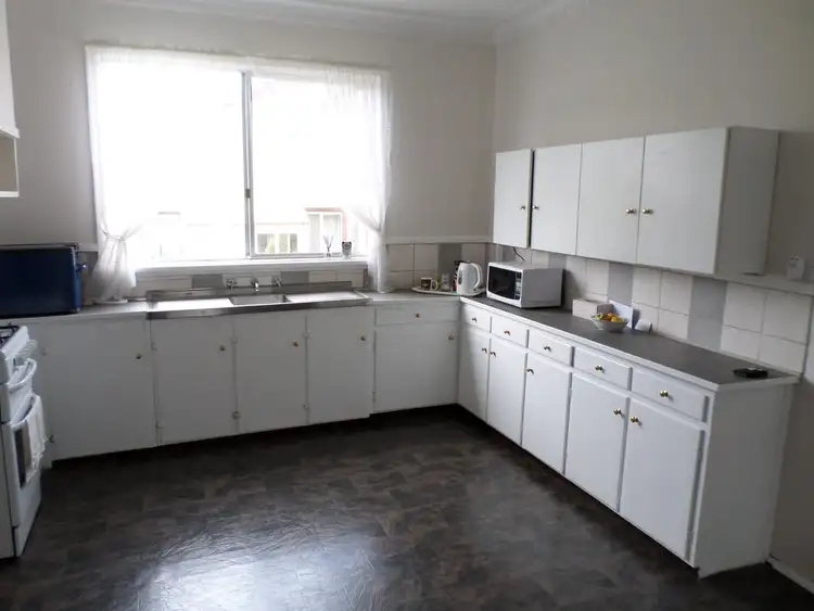 Third view of Homely house listing, 26 Somerville Street, Manjimup WA 6258