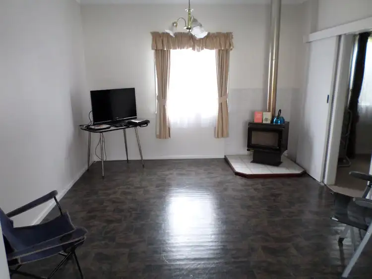 Fourth view of Homely house listing, 26 Somerville Street, Manjimup WA 6258