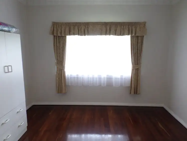 Fifth view of Homely house listing, 26 Somerville Street, Manjimup WA 6258