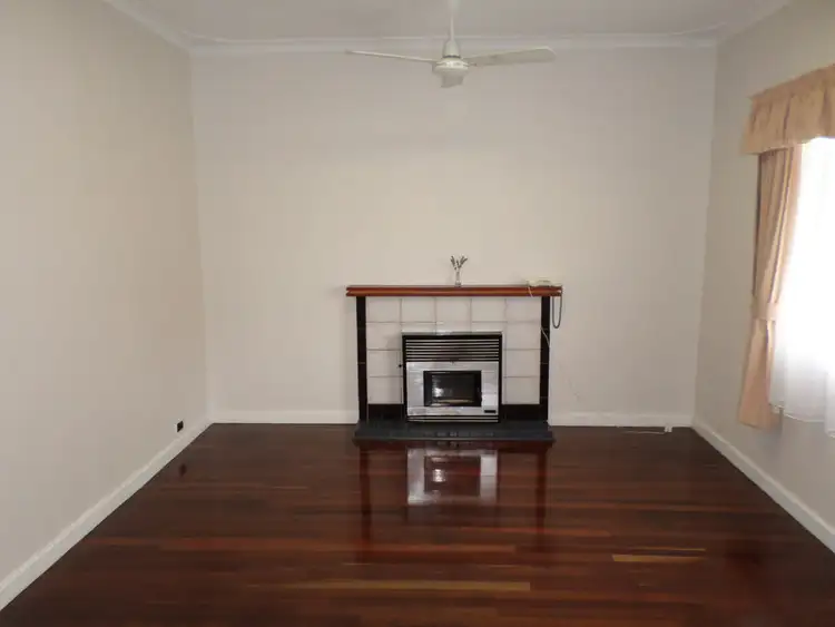 Sixth view of Homely house listing, 26 Somerville Street, Manjimup WA 6258