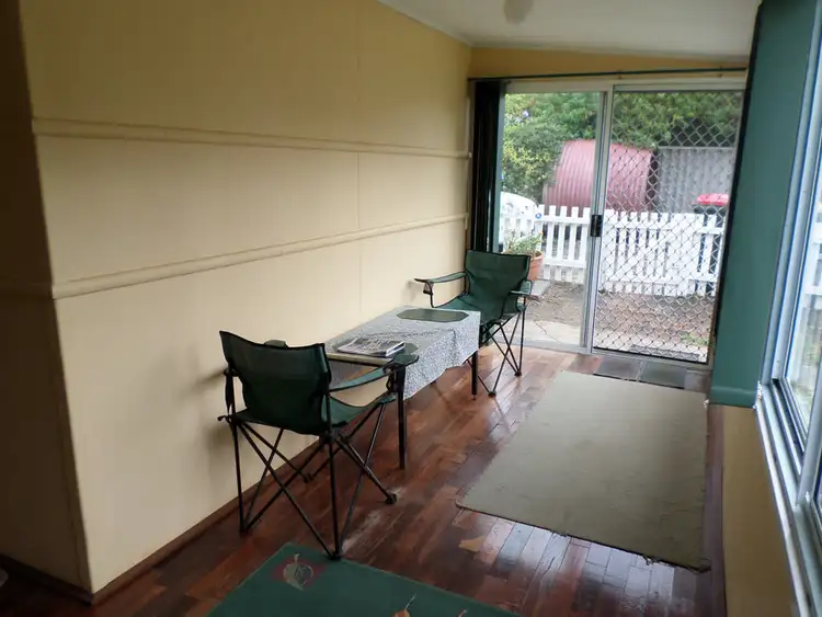 Seventh view of Homely house listing, 26 Somerville Street, Manjimup WA 6258