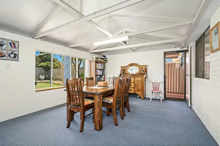 Seventh view of Homely house listing, 10 Bourdman Place, Spalding WA 6530