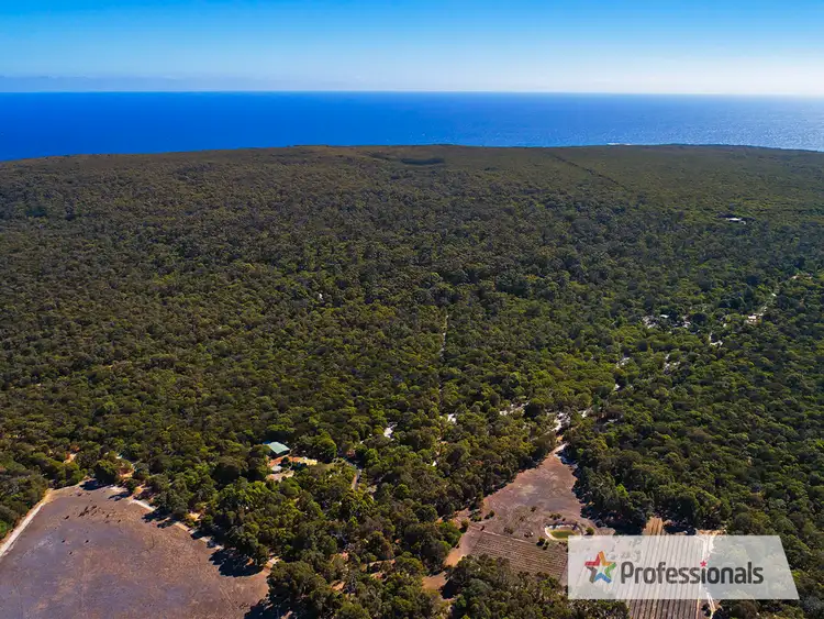 Fourth view of Homely house listing, 3 Tilly Road, Yallingup WA 6282