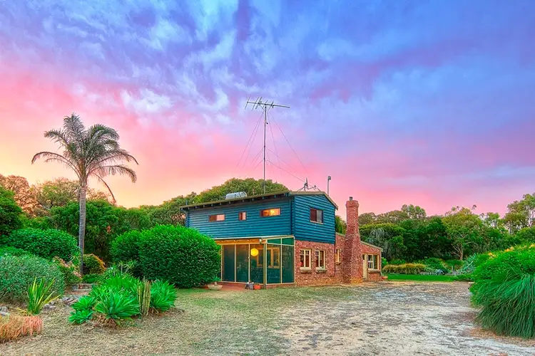 Fifth view of Homely house listing, 3 Tilly Road, Yallingup WA 6282