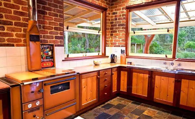 Sixth view of Homely house listing, 3 Tilly Road, Yallingup WA 6282