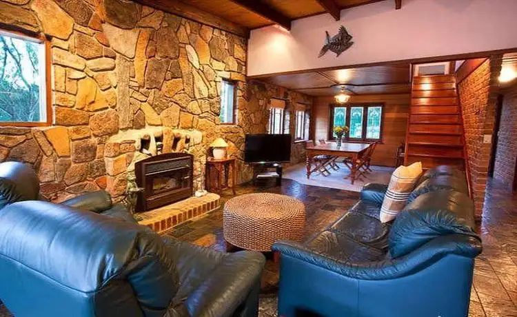 Seventh view of Homely house listing, 3 Tilly Road, Yallingup WA 6282