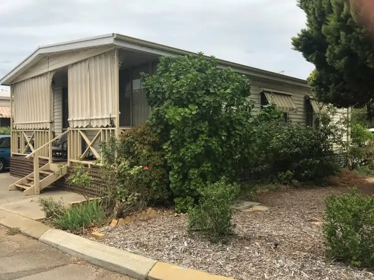 Main view of Homely house listing, 63/91 Benara Road, Caversham WA 6055