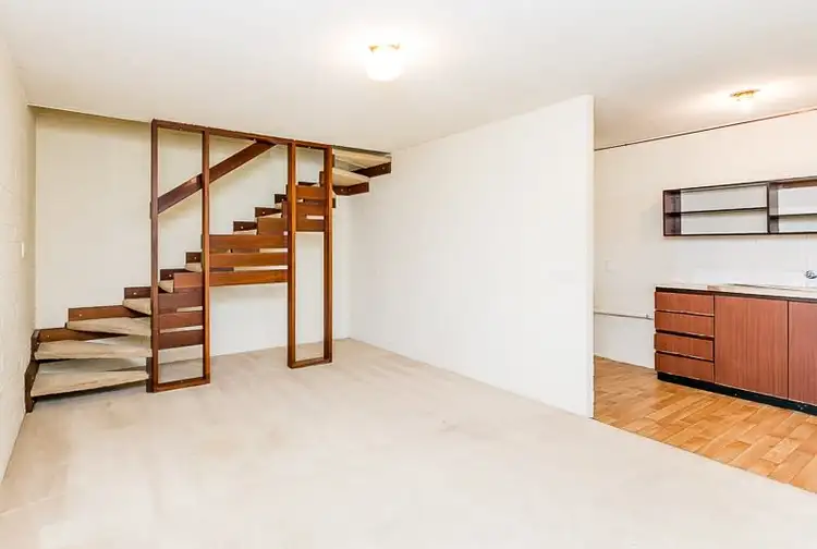 Third view of Homely townhouse listing, 121/81 King William St, Bayswater WA 6053