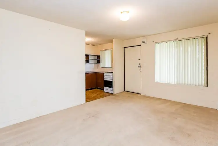 Fourth view of Homely townhouse listing, 121/81 King William St, Bayswater WA 6053