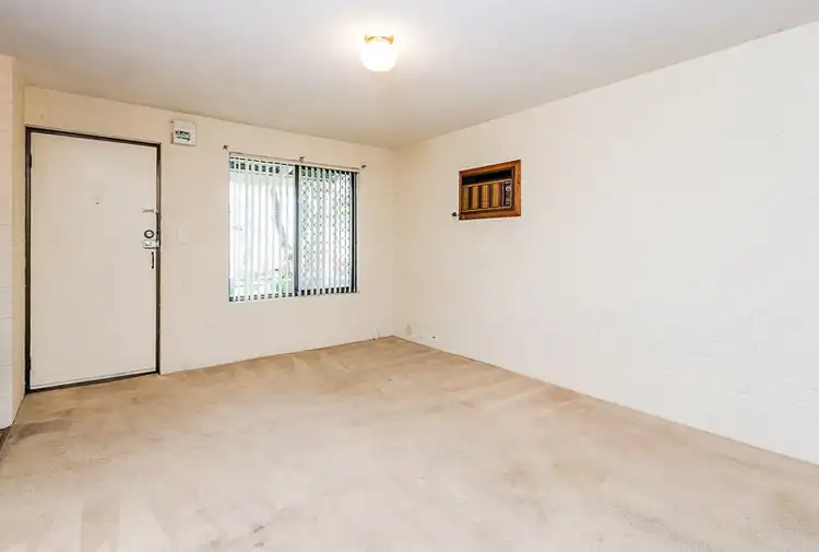 Fifth view of Homely townhouse listing, 121/81 King William St, Bayswater WA 6053