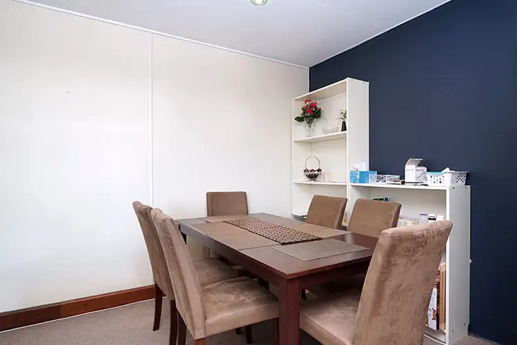 Fourth view of Homely apartment listing, 29/169 Railway Parade, Mount Lawley WA 6050