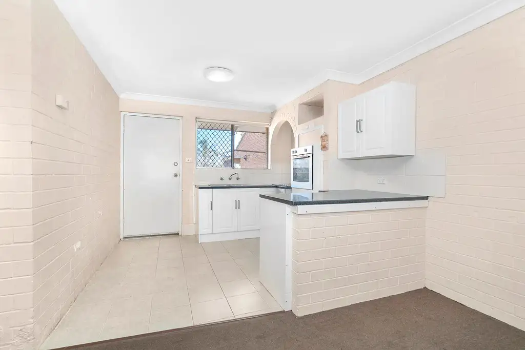 Main view of Homely house listing, 66A Abraham Street, Utakarra WA 6530