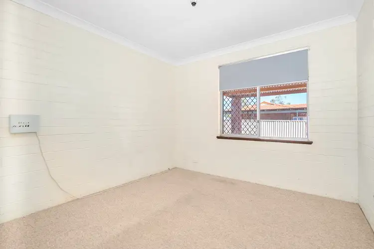Fourth view of Homely house listing, 66A Abraham Street, Utakarra WA 6530