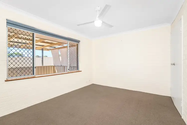 Fifth view of Homely house listing, 66A Abraham Street, Utakarra WA 6530