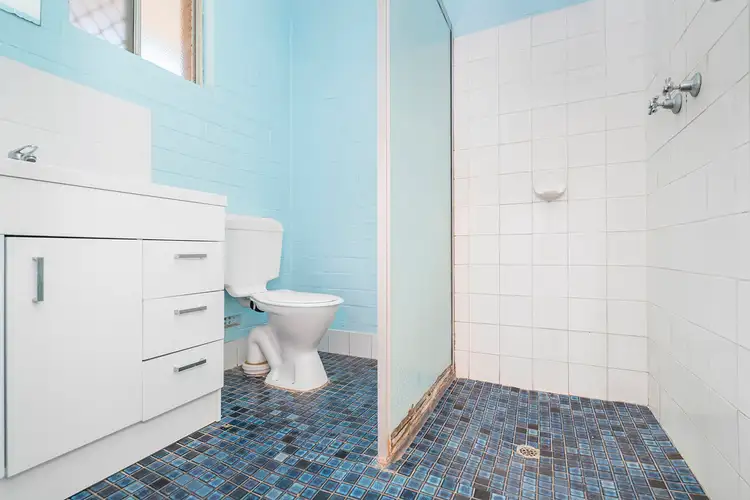 Sixth view of Homely house listing, 66A Abraham Street, Utakarra WA 6530