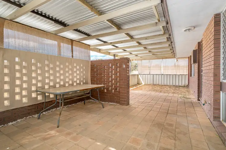 Seventh view of Homely house listing, 66A Abraham Street, Utakarra WA 6530