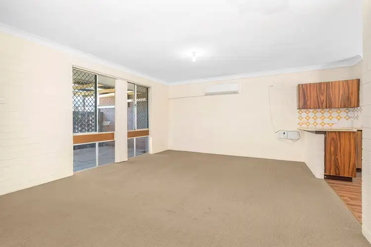 Third view of Homely house listing, 66B Abraham Street, Utakarra WA 6530