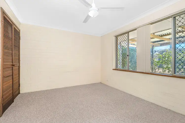 Fourth view of Homely house listing, 66B Abraham Street, Utakarra WA 6530