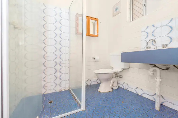 Fifth view of Homely house listing, 66B Abraham Street, Utakarra WA 6530