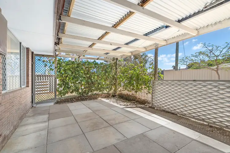 Sixth view of Homely house listing, 66B Abraham Street, Utakarra WA 6530
