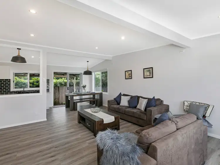 Third view of Homely house listing, 62 Bulgin Avenue, Wynnum West QLD 4178