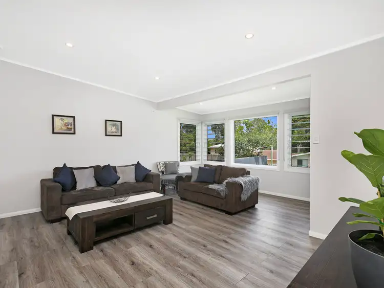 Sixth view of Homely house listing, 62 Bulgin Avenue, Wynnum West QLD 4178