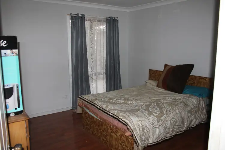 Fourth view of Homely rural property listing, 921 Mollyan Rd, Binnaway NSW 2395