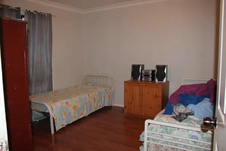 Fifth view of Homely rural property listing, 921 Mollyan Rd, Binnaway NSW 2395