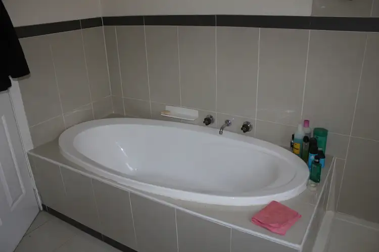 Sixth view of Homely rural property listing, 921 Mollyan Rd, Binnaway NSW 2395