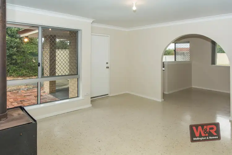 Fourth view of Homely house listing, 6 Andrews Street, Spencer Park WA 6330