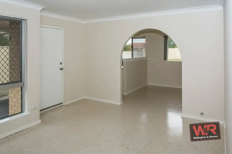 Fifth view of Homely house listing, 6 Andrews Street, Spencer Park WA 6330