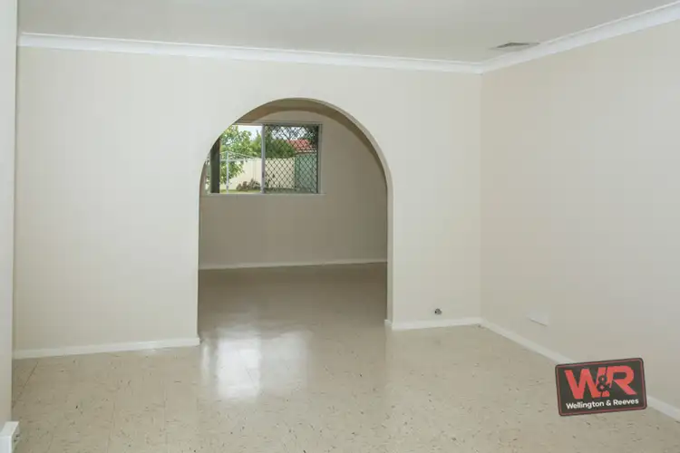 Sixth view of Homely house listing, 6 Andrews Street, Spencer Park WA 6330