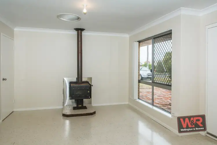 Seventh view of Homely house listing, 6 Andrews Street, Spencer Park WA 6330