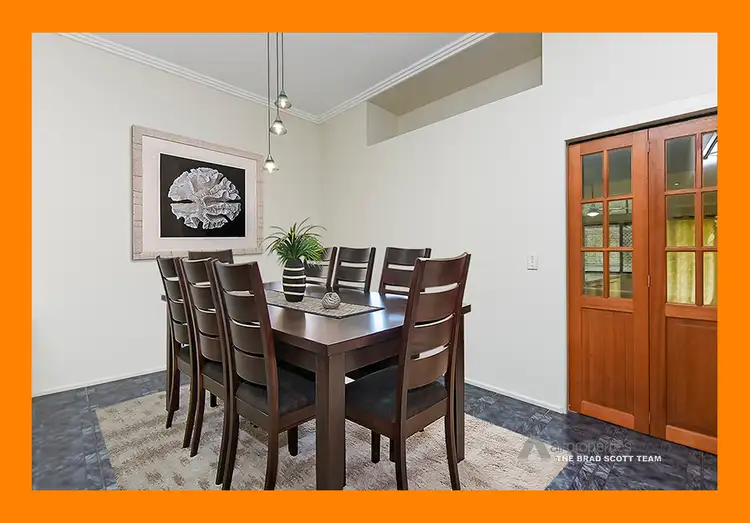 Third view of Homely house listing, 224-228 Norris Creek Road, Munruben QLD 4125